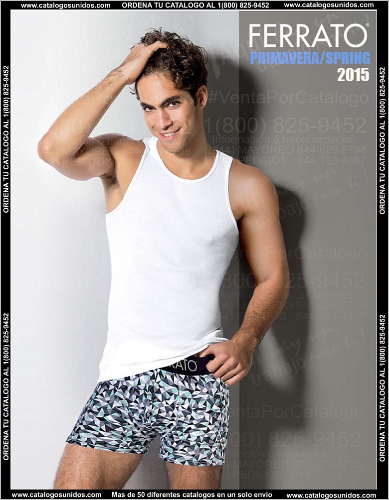 Ferrato Jeans_Page_66